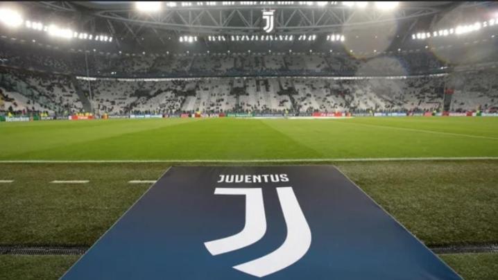 Sophie Home Torino, Nuovissima Vicino Juventus Stadium Exterior photo