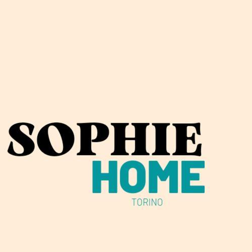 Sophie Home Torino, Nuovissima Vicino Juventus Stadium Exterior photo